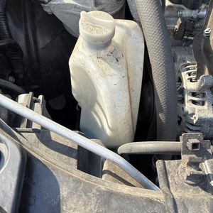 2024 Honda CIVIC LX 缩略图 47