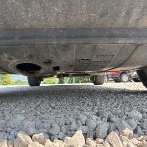 صورة مصغرة 27 لـ 2015 KIA SORENTO LX