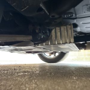 صورة مصغرة 28 لـ 2023 Acura MDX SH-AWD W/TECH