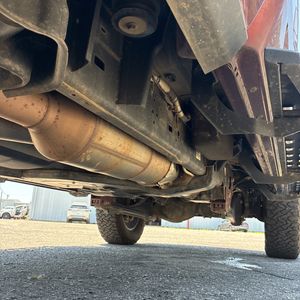 2022 RAM 2500 BIG HORN thumbnail 28