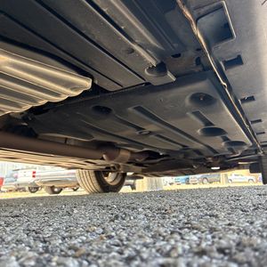 2017 FORD ESCAPE SE — миниатюра 26