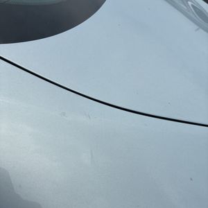 2014 Jaguar XF 3.0 — миниатюра 62
