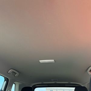صورة مصغرة 39 لـ 2023 Nissan ROGUE S