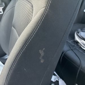 2018 Hyundai ELANTRA SEL — фото 65