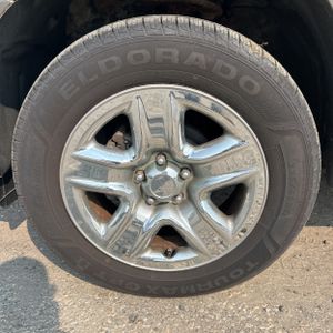صورة مصغرة 17 لـ 2011 Toyota RAV4 BASE