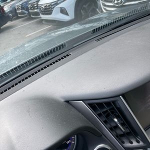 2015 Infiniti Q50 PREMIUM 缩略图 67