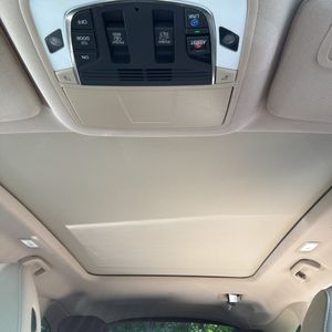2022 Acura MDX SH-AWD thumbnail 42