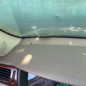 صورة مصغرة 65 لـ 2007 Chevrolet IMPALA LS