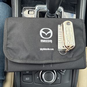 صورة مصغرة 56 لـ 2018 Mazda CX-5 TOURING