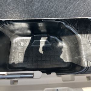 صورة مصغرة 45 لـ 2022 Mercedes-BENZ EQS