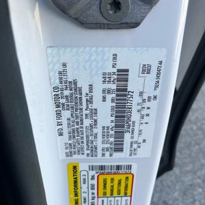 2014 FORD FUSION SE 缩略图 53