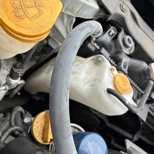 2021 Subaru OUTBACK LIMITED — фото 49