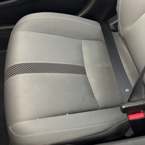 2017 Honda CIVIC LX — миниатюра 72