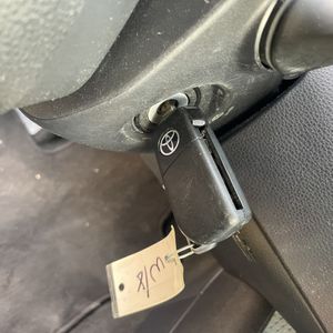 صورة مصغرة 53 لـ 2022 Toyota COROLLA LE