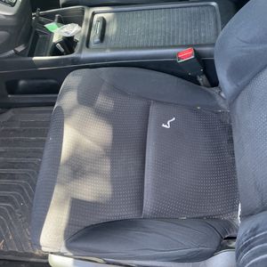 2014 Honda CR-V EX — миниатюра 66