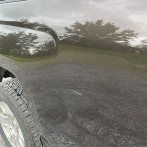 صورة مصغرة 55 لـ 2018 Chevrolet SILVERADO 1500 LT