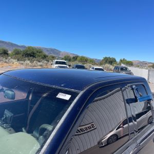 2012 RAM 1500 EXPRESS 缩略图 16