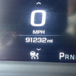 صورة مصغرة 42 لـ 2018 Chevrolet SUBURBAN PREMIER