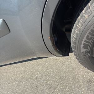 2011 Honda PILOT EX-L 缩略图 70