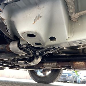 صورة مصغرة 27 لـ 2024 Chevrolet BLAZER LT