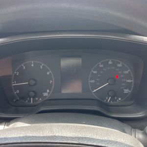صورة مصغرة 36 لـ 2023 Toyota COROLLA LE