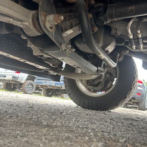 2021 RAM 1500 BIG HORN thumbnail 28