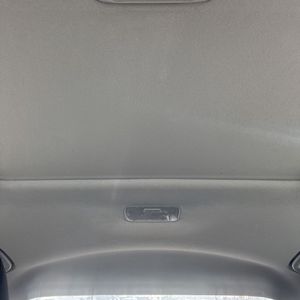 2015 Hyundai ELANTRA SE thumbnail 39