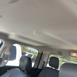 صورة مصغرة 53 لـ 2022 RAM 1500 CLASSIC TRADESMAN