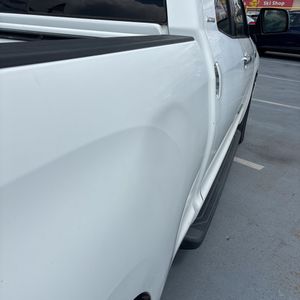 2007 Toyota TUNDRA LIMITED 照片 53