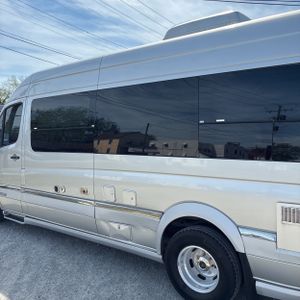 MERCEDES-BENZ OTHERS - 6