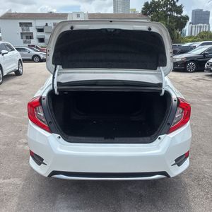 صورة مصغرة 41 لـ 2019 Honda CIVIC LX