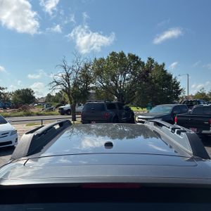 2015 Subaru OUTBACK 2.5I PREMIUM 缩略图 16