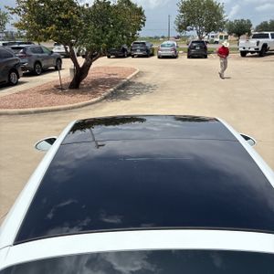 صورة مصغرة 16 لـ 2021 Porsche PANAMERA 4