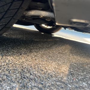 صورة مصغرة 28 لـ 2010 Acura TL BASE