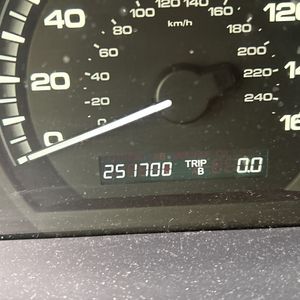 صورة مصغرة 38 لـ 2007 Honda ACCORD EX