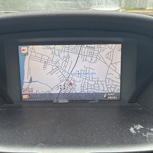 2010 Acura TL W/TECH 缩略图 39