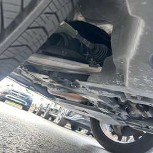 صورة مصغرة 28 لـ 2020 Mercedes-BENZ GLA