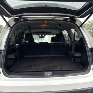 2021 Honda PILOT EX-L 缩略图 41