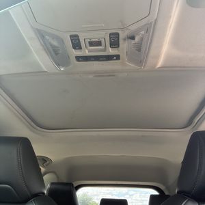 صورة مصغرة 39 لـ 2022 Toyota RAV4 XLE PREMIUM