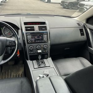 2014 Mazda CX-9 SPORT — миниатюра 37