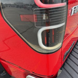 2012 FORD F-150 XLT 缩略图 48