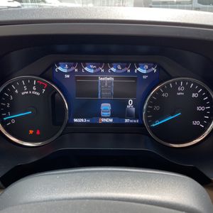 2022 FORD EXPEDITION MAX LIMITED 缩略图 42