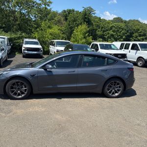 صورة 3 لـ 2023 Tesla MODEL 3 BASE