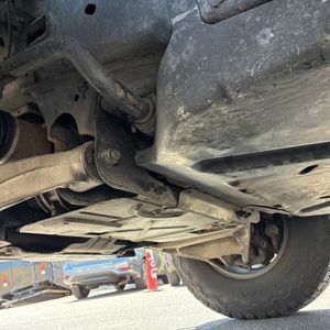 2019 FORD F-150 RAPTOR 照片 28