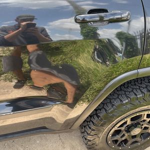 2011 JEEP GRAND CHEROKEE LAREDO 缩略图 57