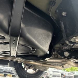 صورة مصغرة 29 لـ 2022 FORD EXPLORER XLT
