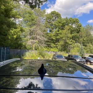 صورة 16 لـ 2019 Mazda CX-5 GRAND TOURING