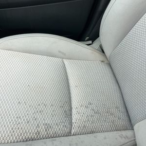 2015 Subaru FORESTER 2.5I PREMIUM 缩略图 60