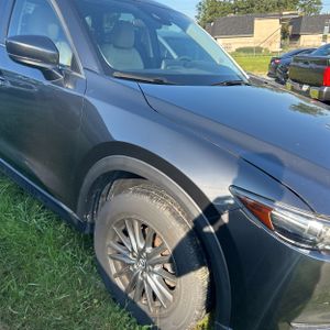 صورة 11 لـ 2019 Mazda CX-5 TOURING