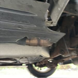 2014 FORD FOCUS SE 缩略图 28